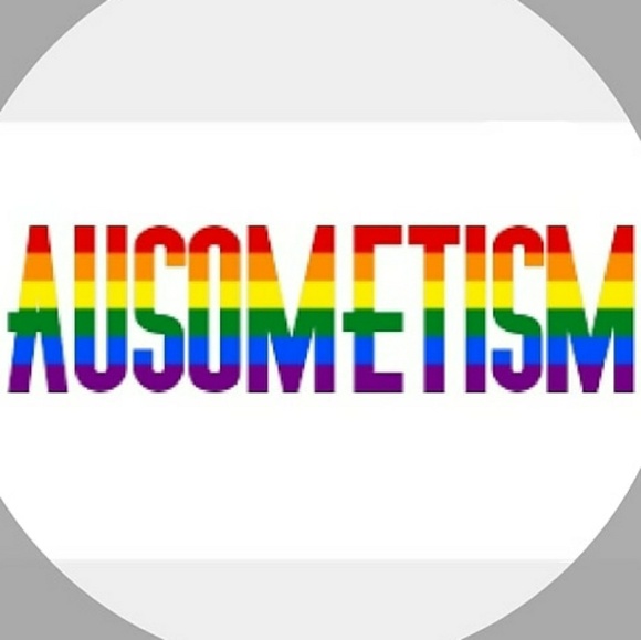 ausome_tism